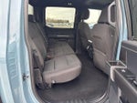 2023 F-150 Thumbnail 18