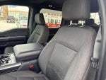 2023 F-150 Thumbnail 28