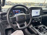 2023 F-150 Thumbnail 29
