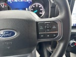 2023 F-150 Thumbnail 31