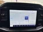 2023 F-150 Thumbnail 37