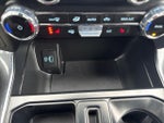 2023 F-150 Thumbnail 39