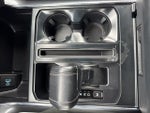 2023 F-150 Thumbnail 40