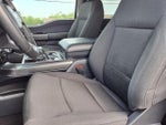 2023 F-150 Thumbnail 3