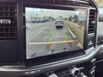 2023 F-150 Thumbnail 10