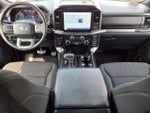 2023 F-150 Thumbnail 11