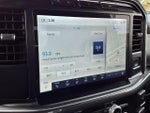 2023 F-150 Thumbnail 13