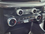 2023 F-150 Thumbnail 14