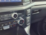 2023 F-150 Thumbnail 15