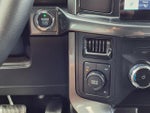 2023 F-150 Thumbnail 16