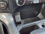 2023 F-150 Thumbnail 17