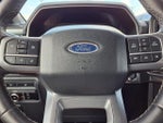 2023 F-150 Thumbnail 18