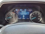 2023 F-150 Thumbnail 19