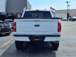 2023 F-150 Thumbnail 24