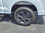 2023 F-150 Thumbnail 27