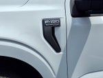 2023 F-150 Thumbnail 28