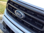 2023 F-150 Thumbnail 30
