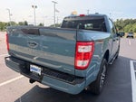 2023 F-150 Thumbnail 7
