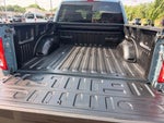2023 F-150 Thumbnail 9