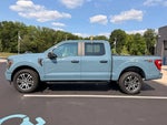 2023 F-150 Thumbnail 12