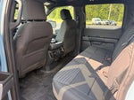 2023 F-150 Thumbnail 16