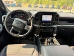 2023 F-150 Thumbnail 17
