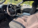 2023 F-150 Thumbnail 18