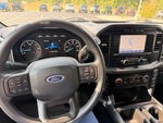 2023 F-150 Thumbnail 19