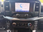 2023 F-150 Thumbnail 20