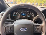 2023 F-150 Thumbnail 21