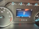 2023 F-150 Thumbnail 22