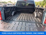 2023 F-150 Thumbnail 9
