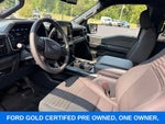 2023 F-150 Thumbnail 18