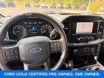 2023 F-150 Thumbnail 19