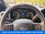 2023 F-150 Thumbnail 21