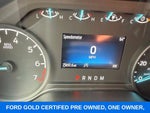 2023 F-150 Thumbnail 22