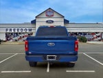 2023 F-150 Thumbnail 6