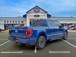 2023 F-150 Thumbnail 7