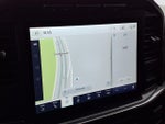 2023 F-150 Thumbnail 10