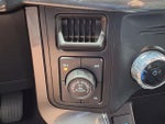 2023 F-150 Thumbnail 17