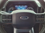 2023 F-150 Thumbnail 21