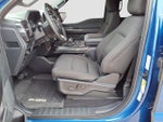 2023 F-150 Thumbnail 23