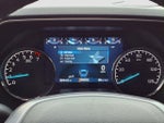 2023 F-150 Thumbnail 27