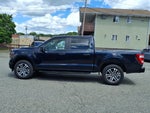 2023 F-150 Thumbnail 4