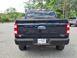 2023 F-150 Thumbnail 6