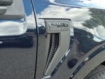2023 F-150 Thumbnail 9