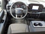 2023 F-150 Thumbnail 10