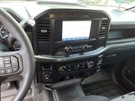 2023 F-150 Thumbnail 11