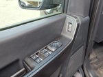 2023 F-150 Thumbnail 12