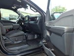 2023 F-150 Thumbnail 14